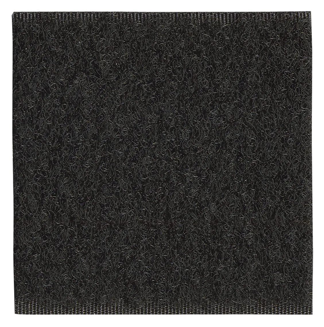 Rothco Sew-On Insignia Attachment Kit For ECWCS Liner