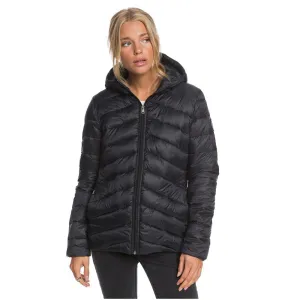 Roxy Coast Road Packable Jacket
