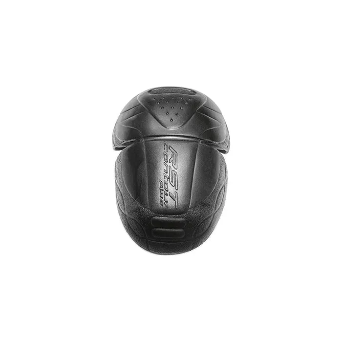 RST CONTOUR  CE LEVEL 1 VISCO SHOULDER PROTECTOR