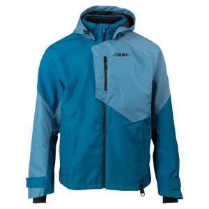 SALES SAMPLE: 509 Evolve Jacket (LG)