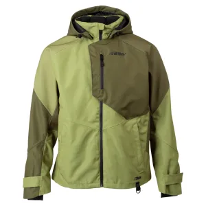 SALES SAMPLE: 509 Evolve Jacket (LG)