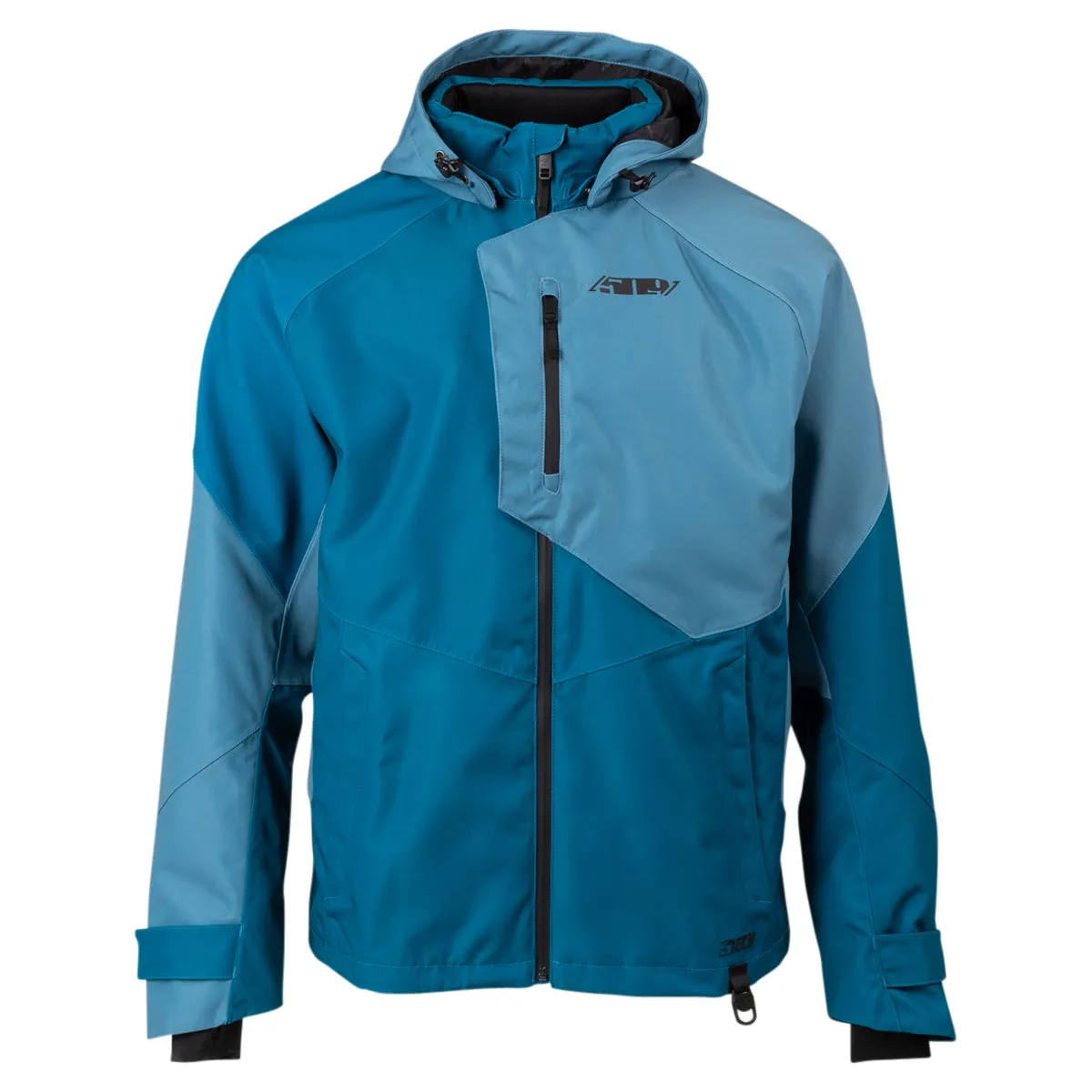 SALES SAMPLE: 509 Evolve Jacket (LG)