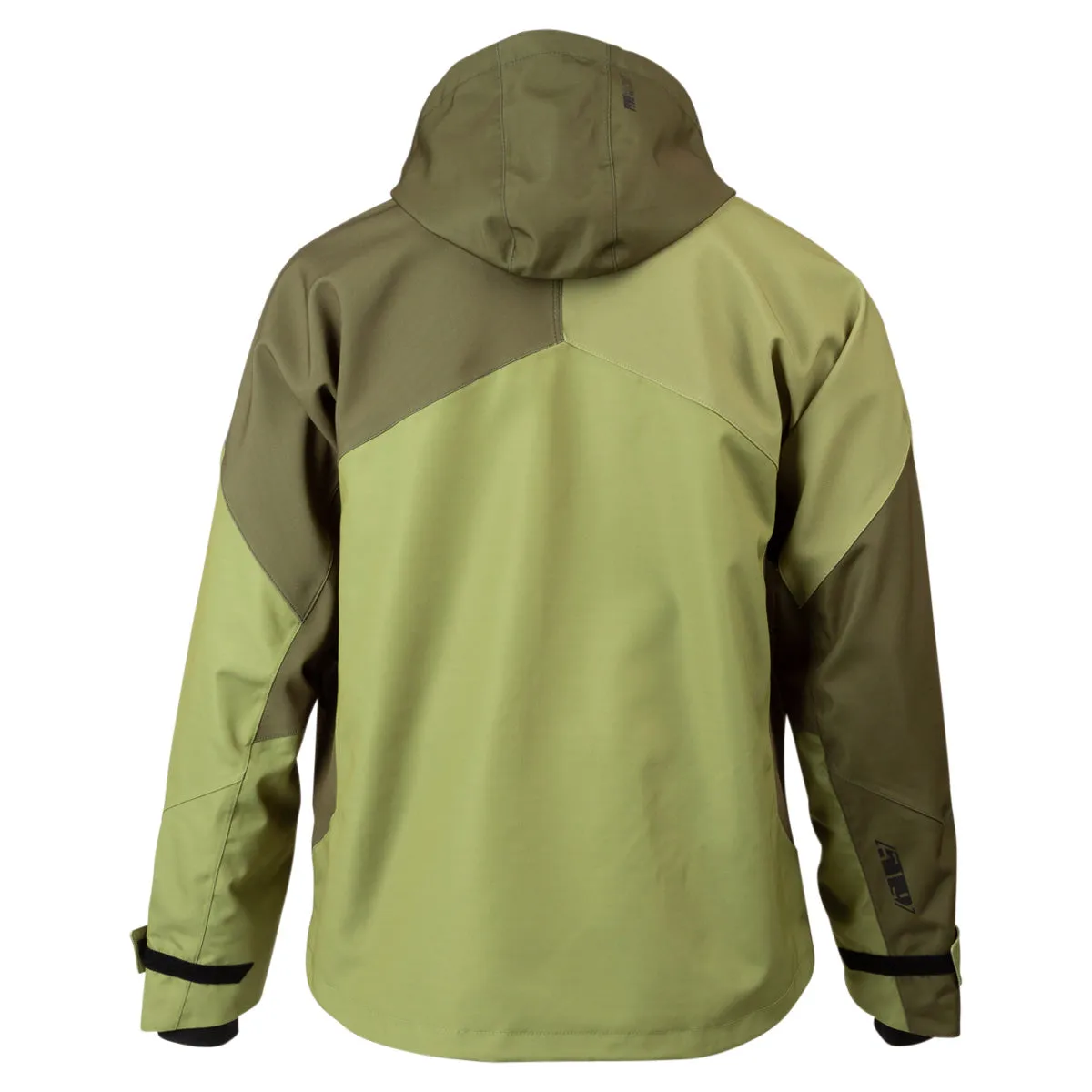 SALES SAMPLE: 509 Evolve Jacket (LG)