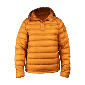 SALES SAMPLE : 509 KINGDOWN ANORAK LVL 3