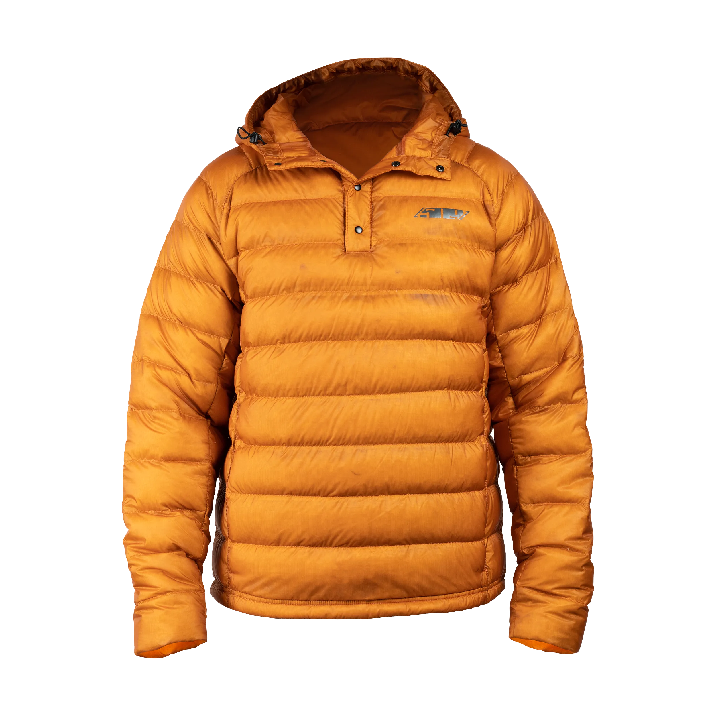 SALES SAMPLE : 509 KINGDOWN ANORAK LVL 3