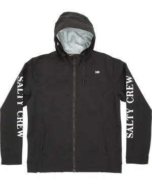 Salty Crew Pinnacle Jacket