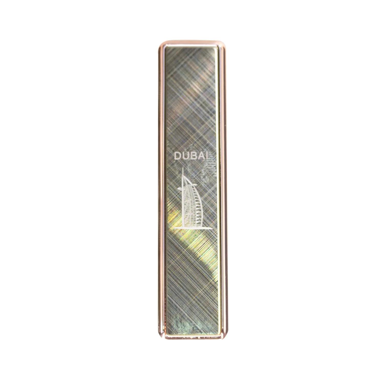 Samawa USB Lighter Assorted 1pc
