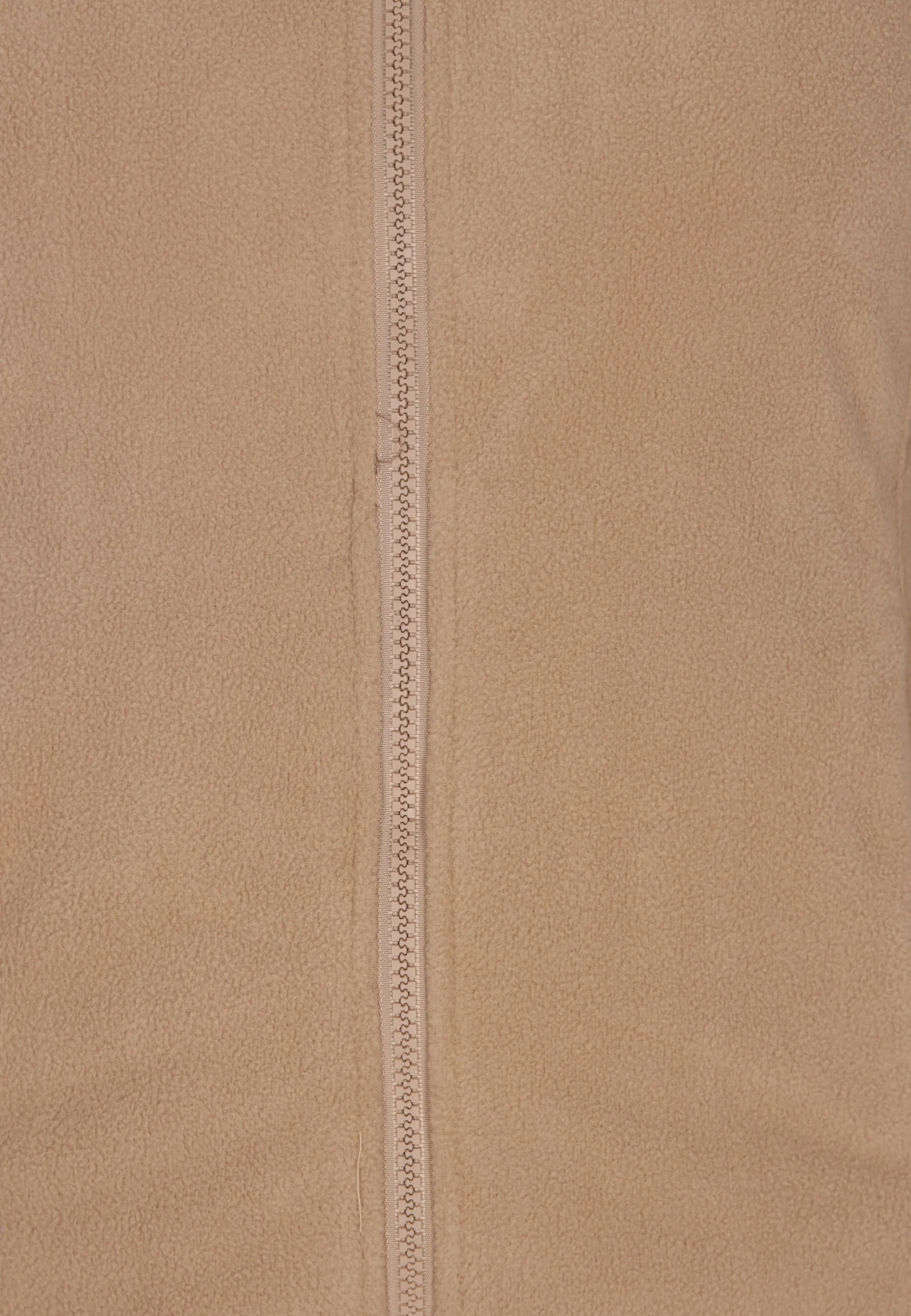 SANIKA Women's Fleece Jacket