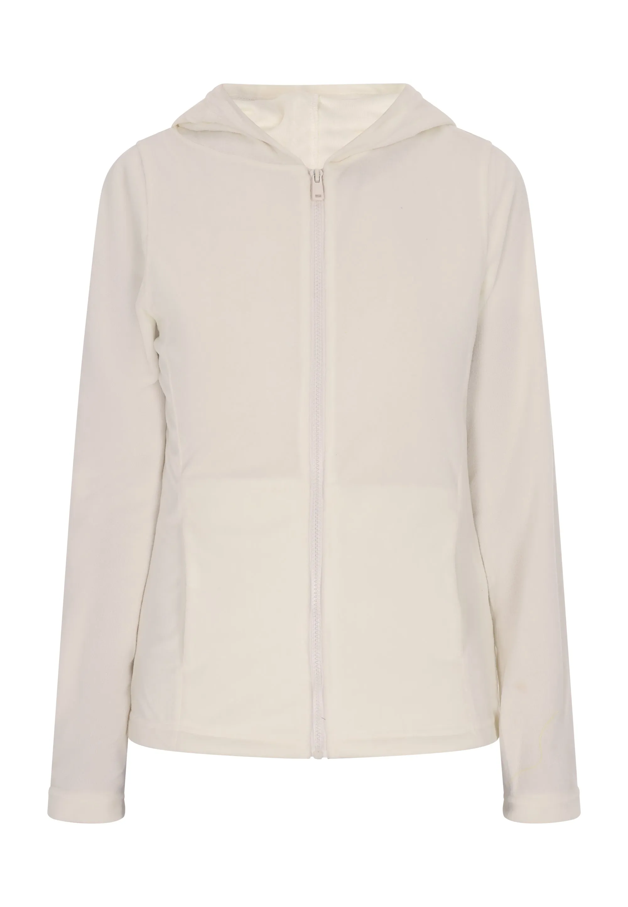 SANIKA Women's Fleece Jacket
