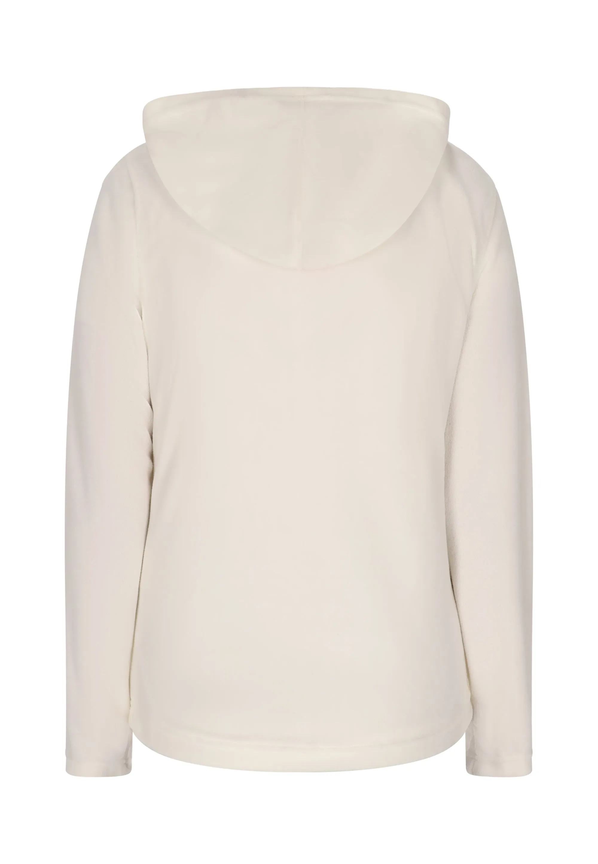 SANIKA Women's Fleece Jacket