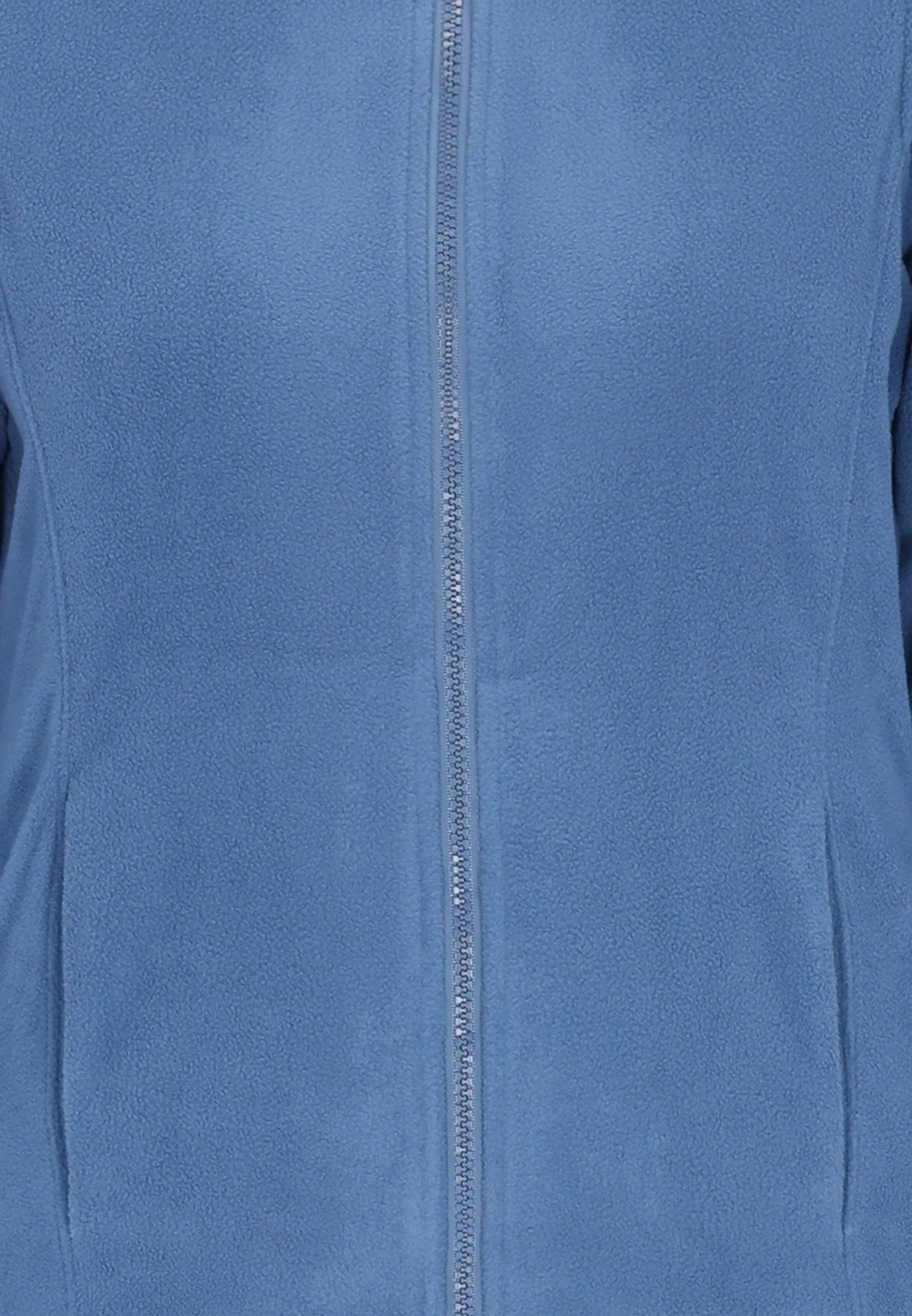 SANIKA Women's Fleece Jacket
