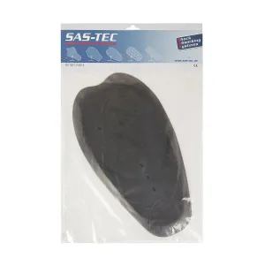 SAS TEC SCL-LI3 Back Protector