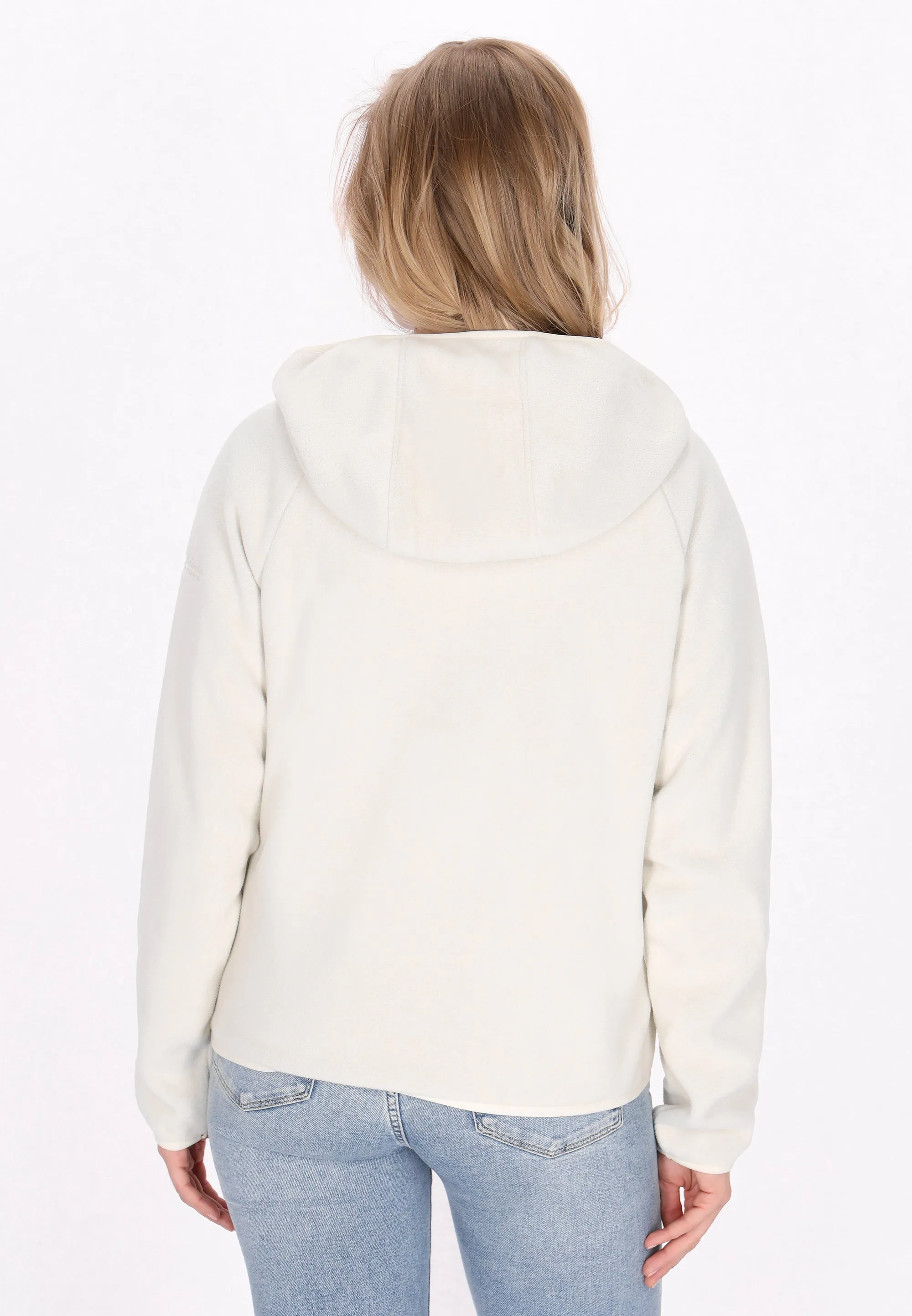 Schmuddelwedda Women's Jacket