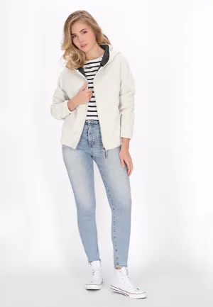 Schmuddelwedda Women's Jacket