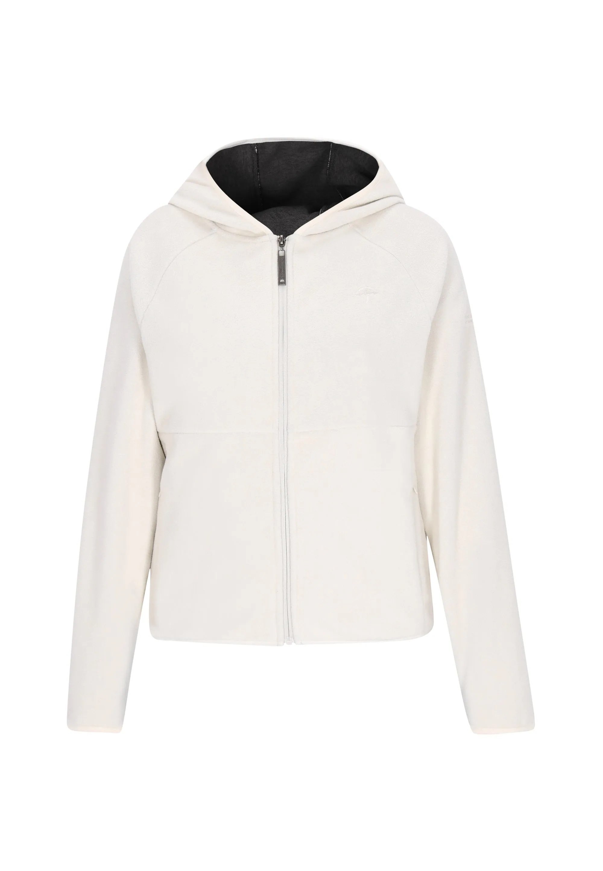 Schmuddelwedda Women's Jacket