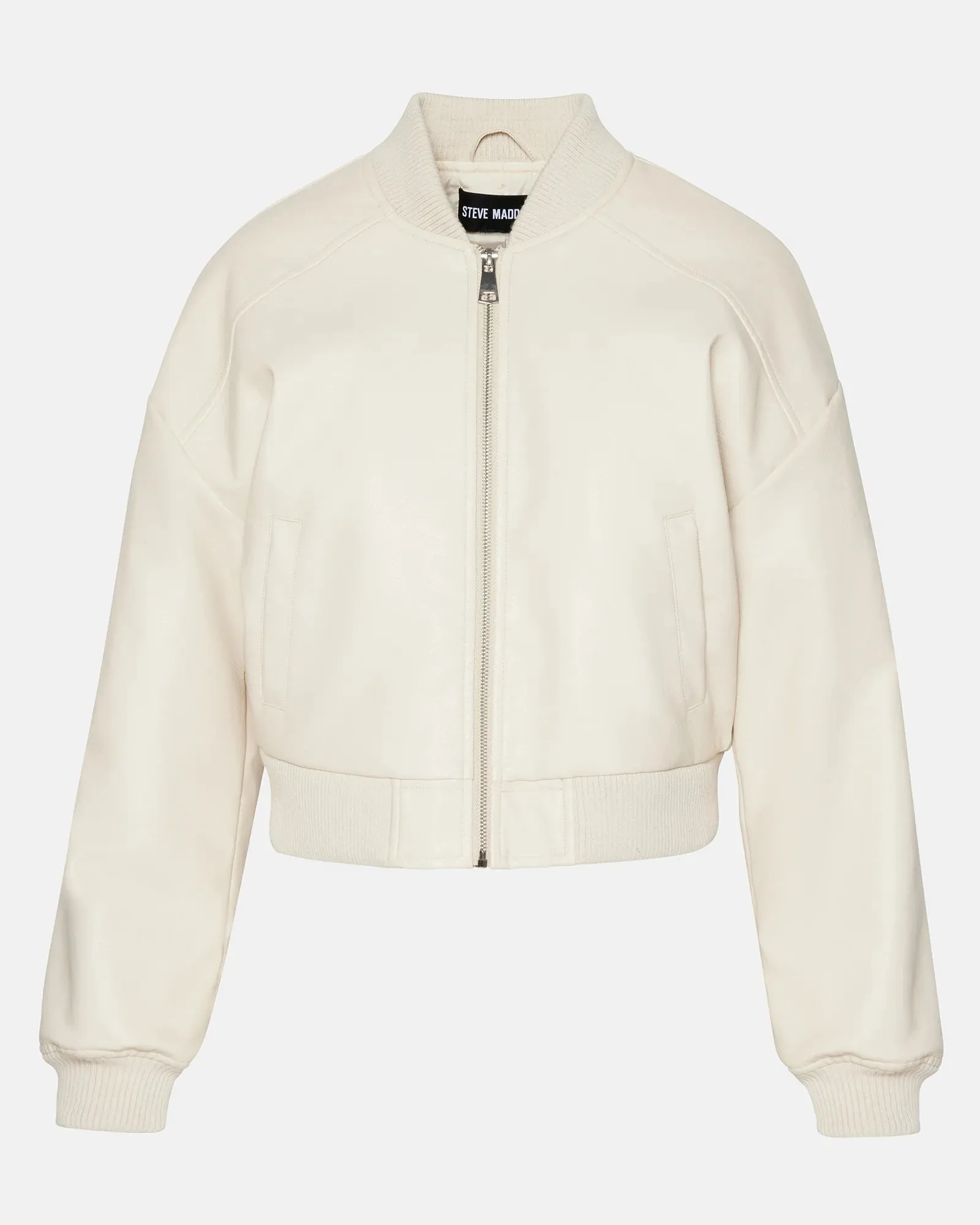 scout jacket