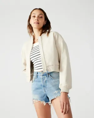 scout jacket