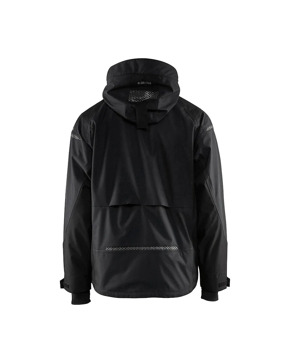 SHELL JACKET (47971987)