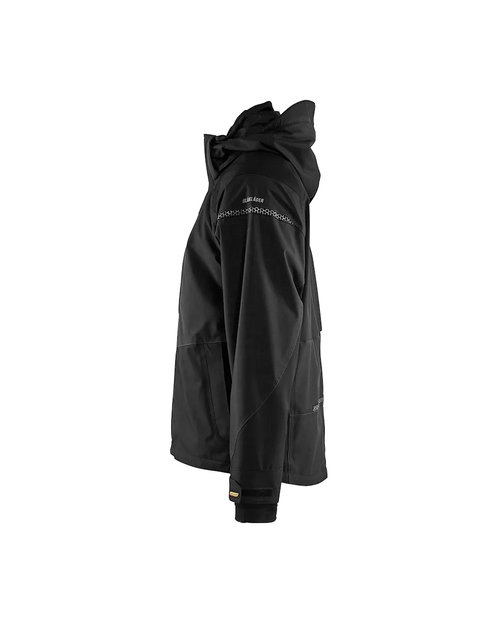 SHELL JACKET (47971987)