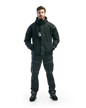 SHELL JACKET (47971987)