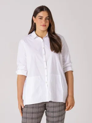 Shirt (yt234984W)