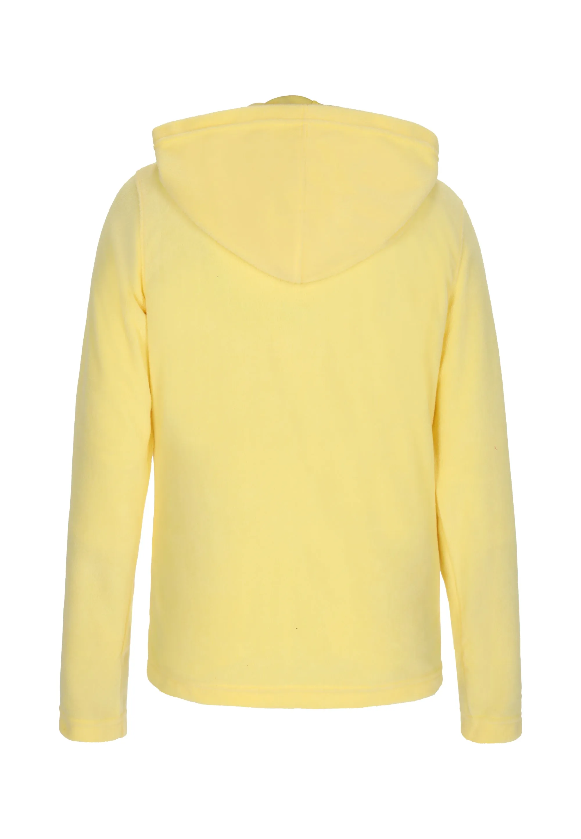 SIDONA Women's Fleece Jacket