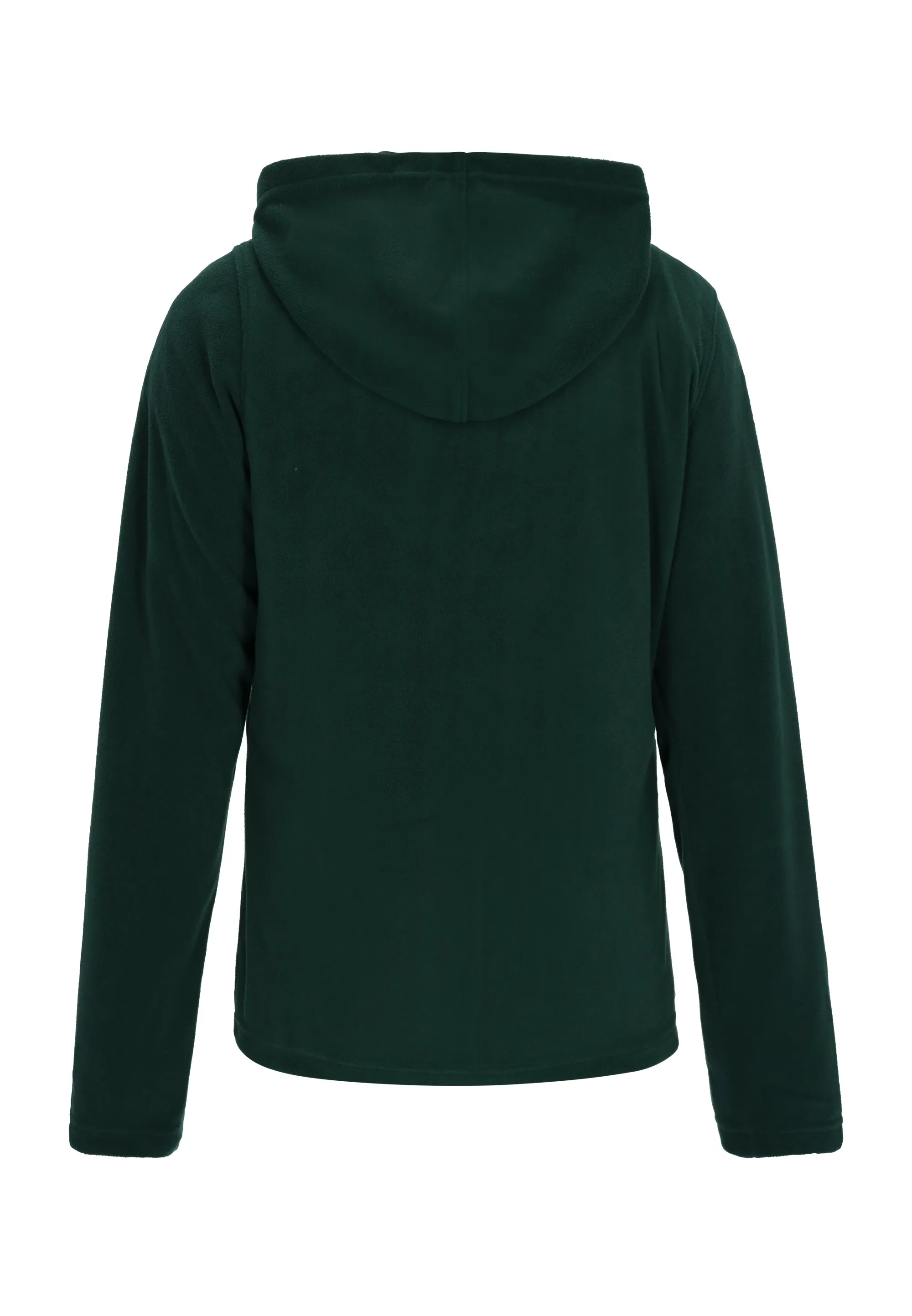 SIDONA Women's Fleece Jacket