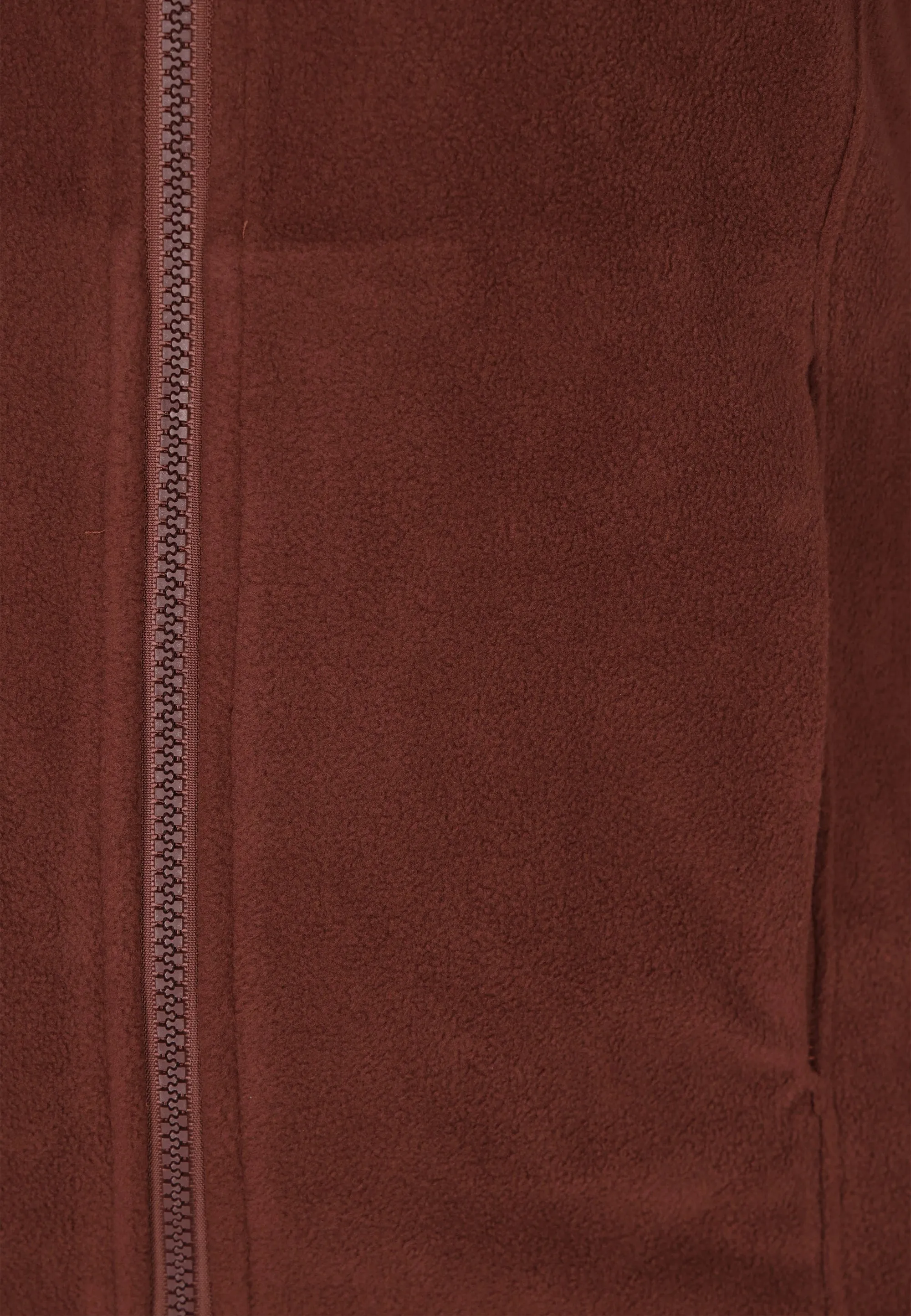 SIDONA Women's Fleece Jacket