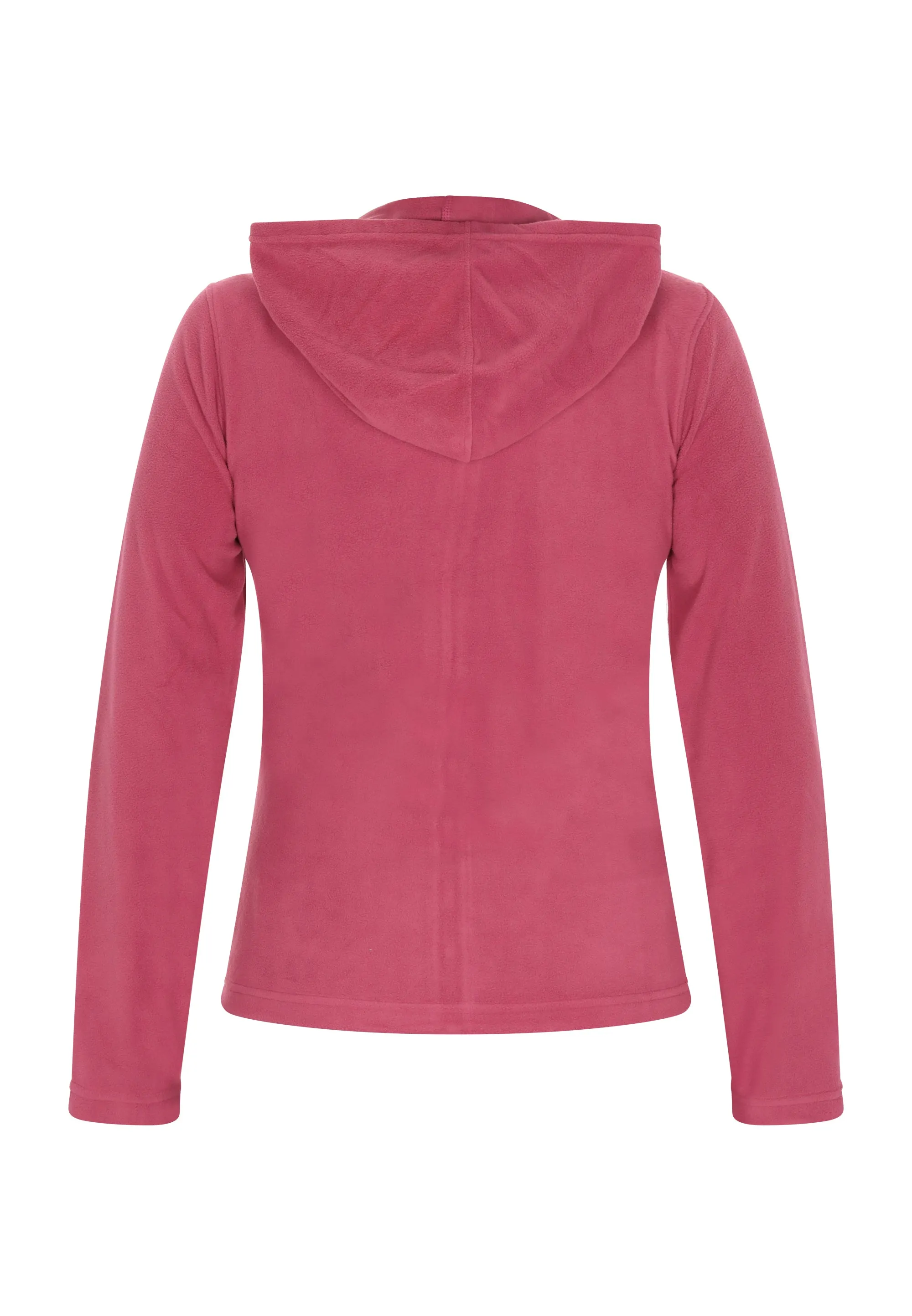 SIDONA Women's Fleece Jacket