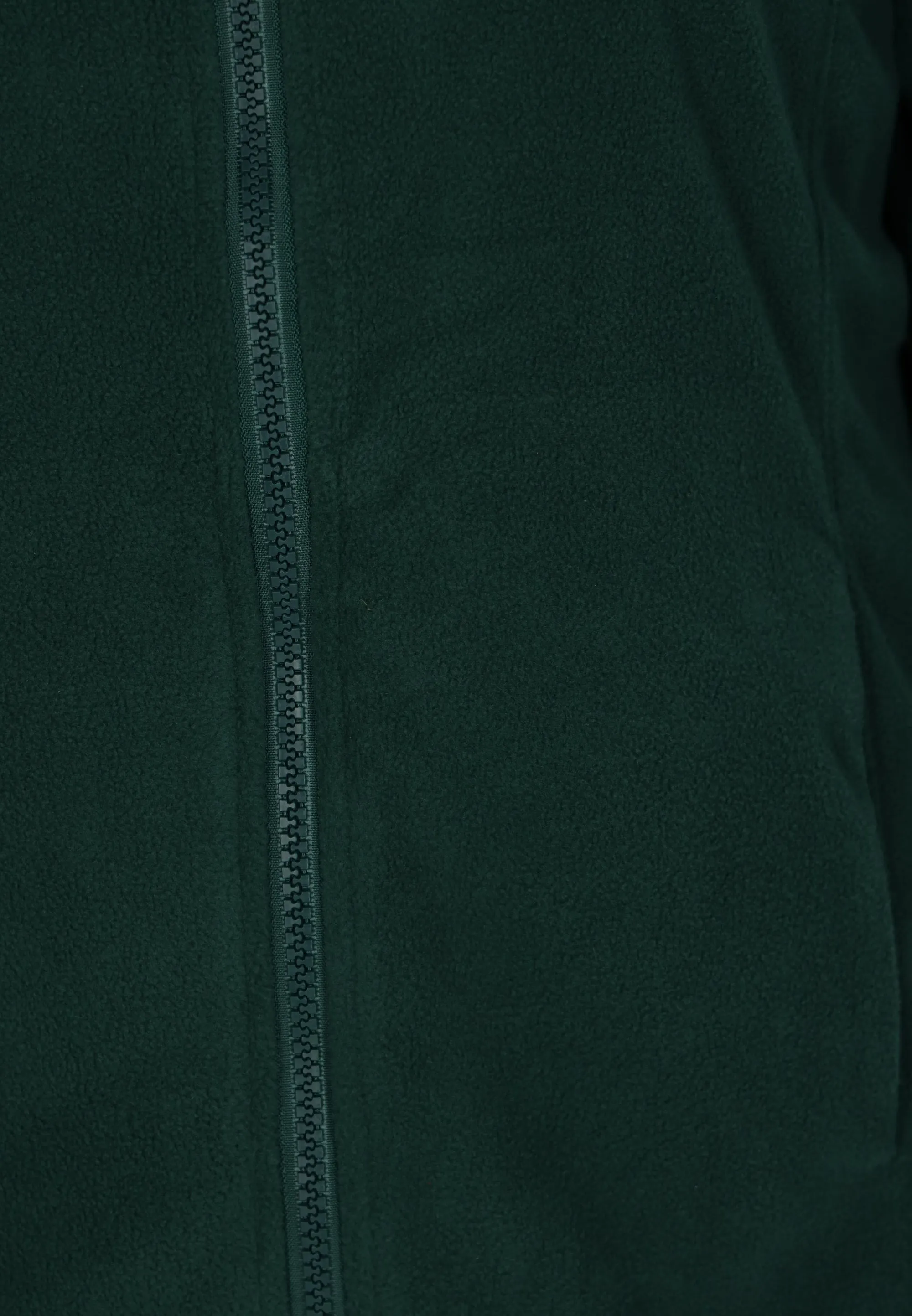 SIDONA Women's Fleece Jacket