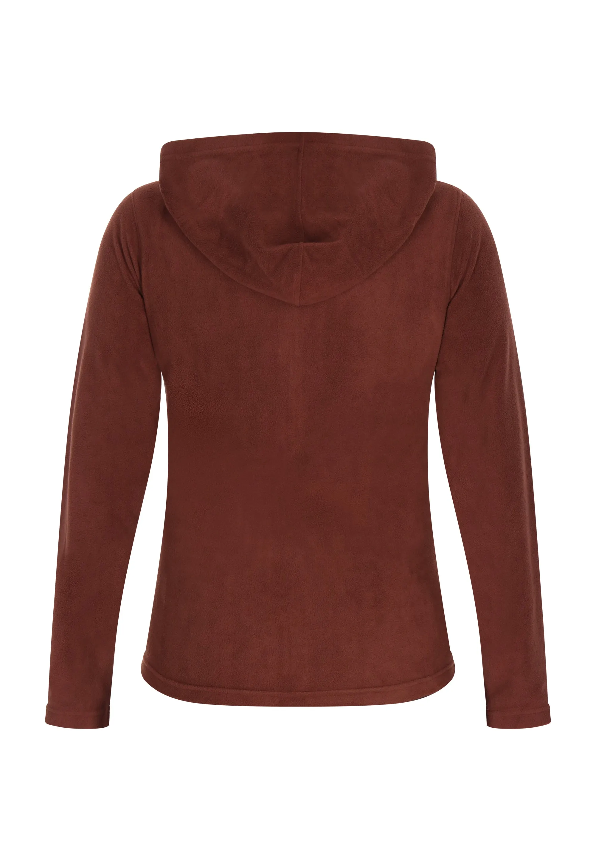 SIDONA Women's Fleece Jacket