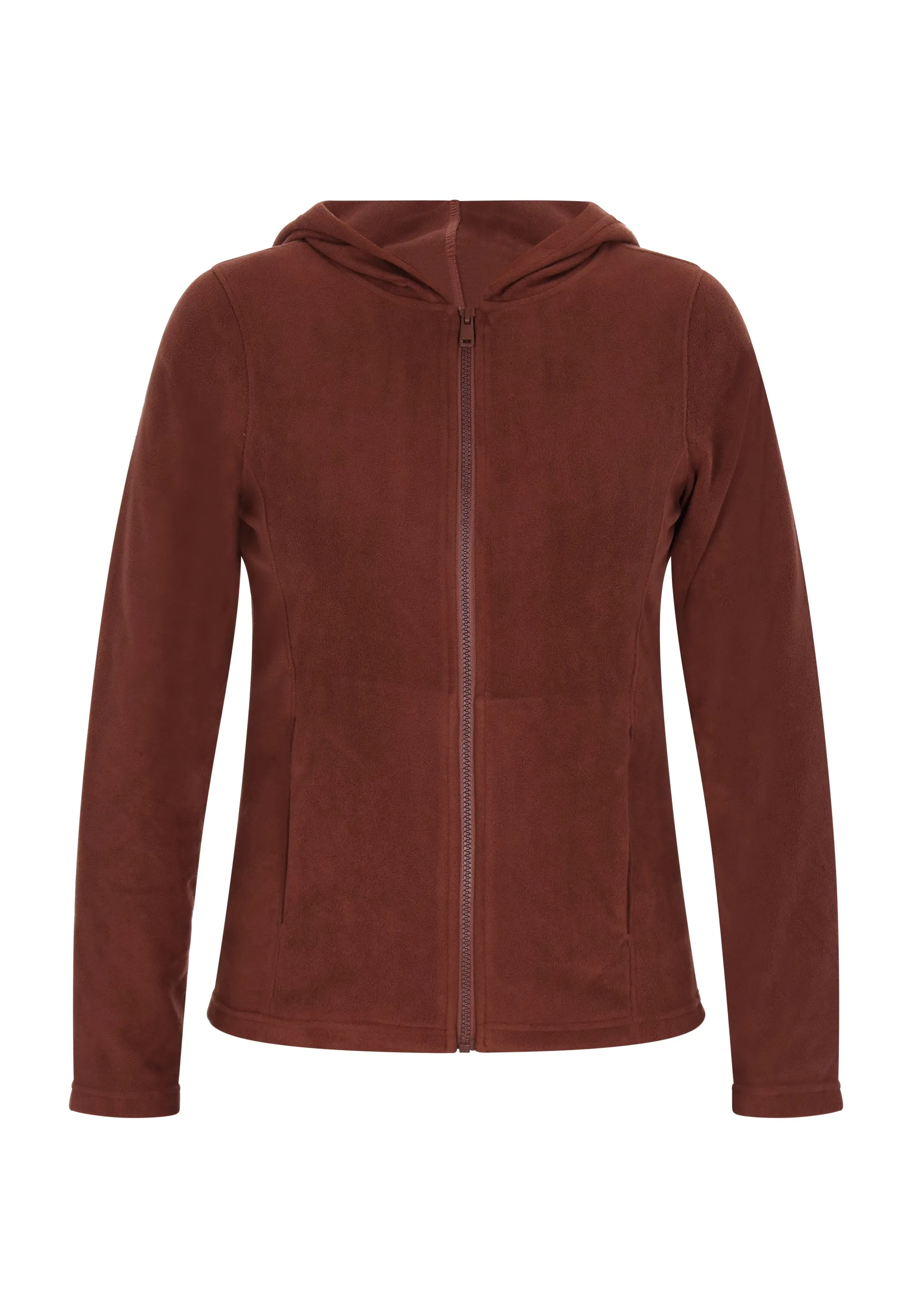 SIDONA Women's Fleece Jacket