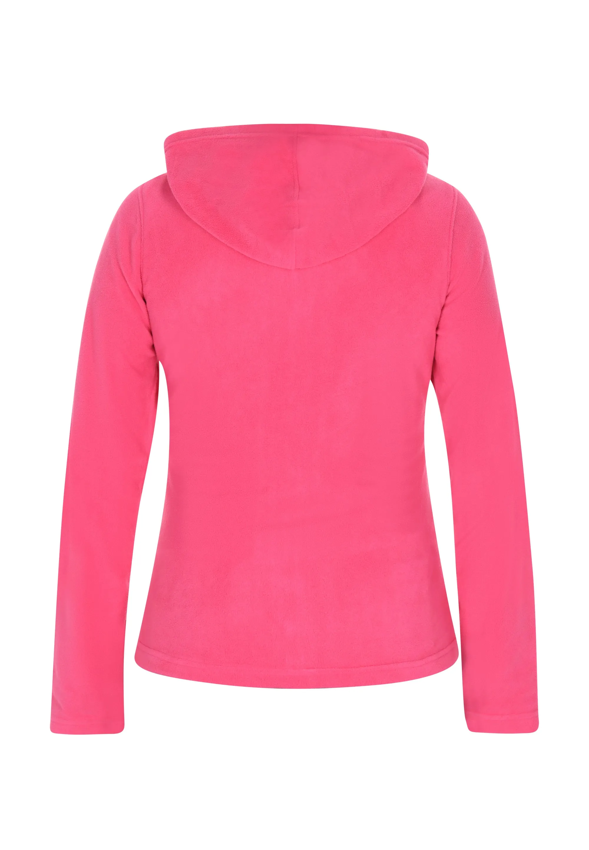 SIDONA Women's Fleece Jacket