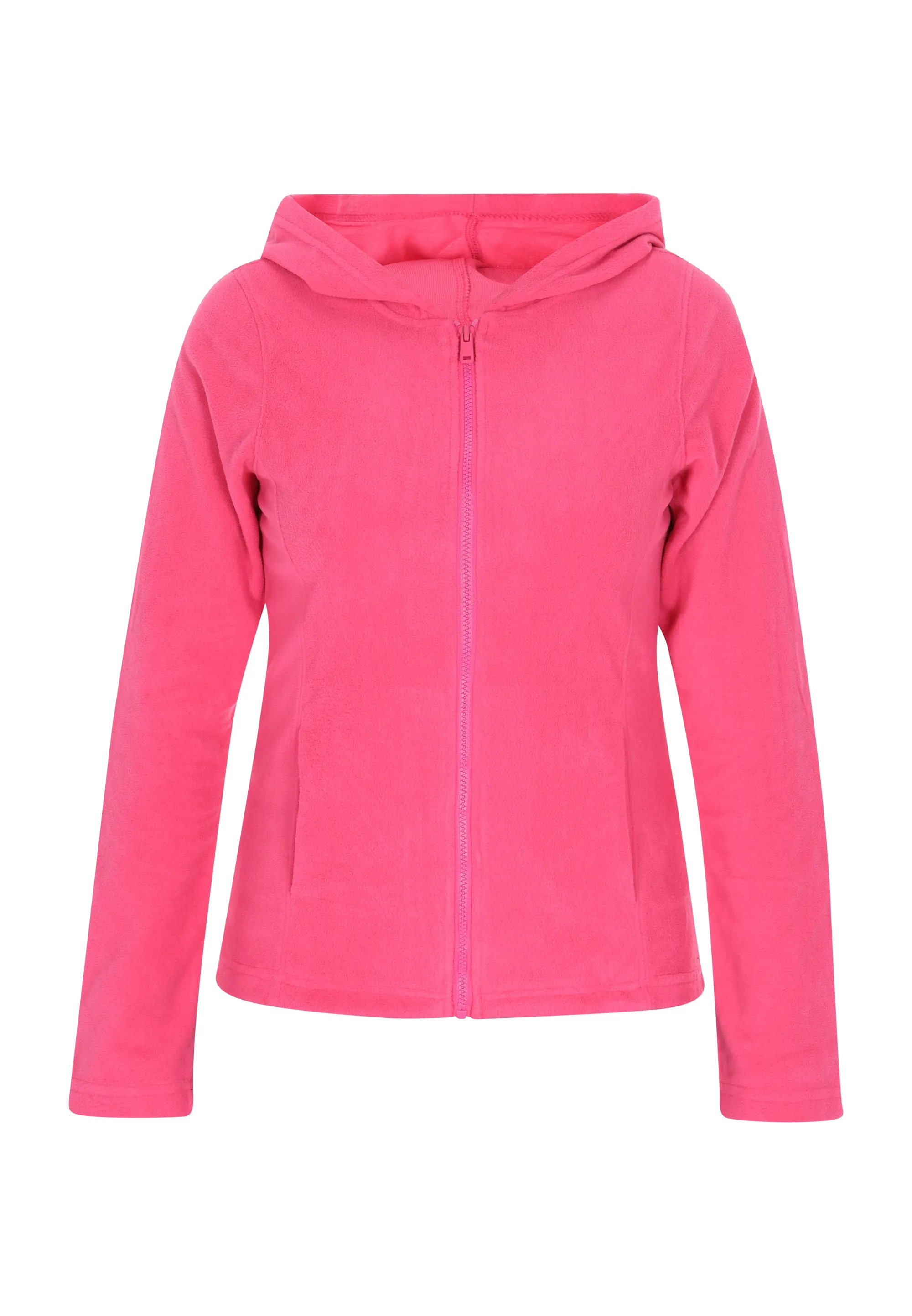 SIDONA Women's Fleece Jacket