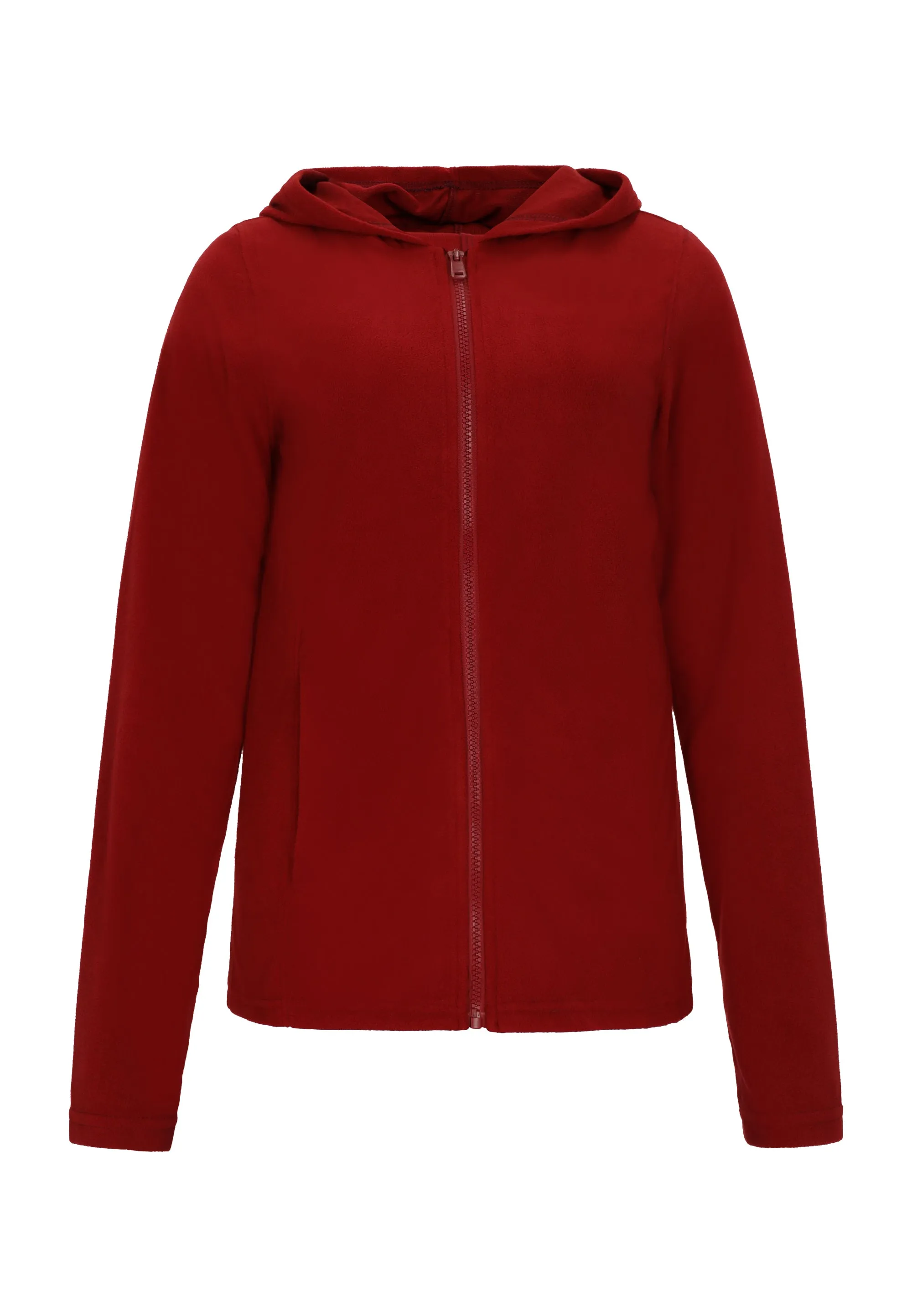 SIDONA Women's Fleece Jacket