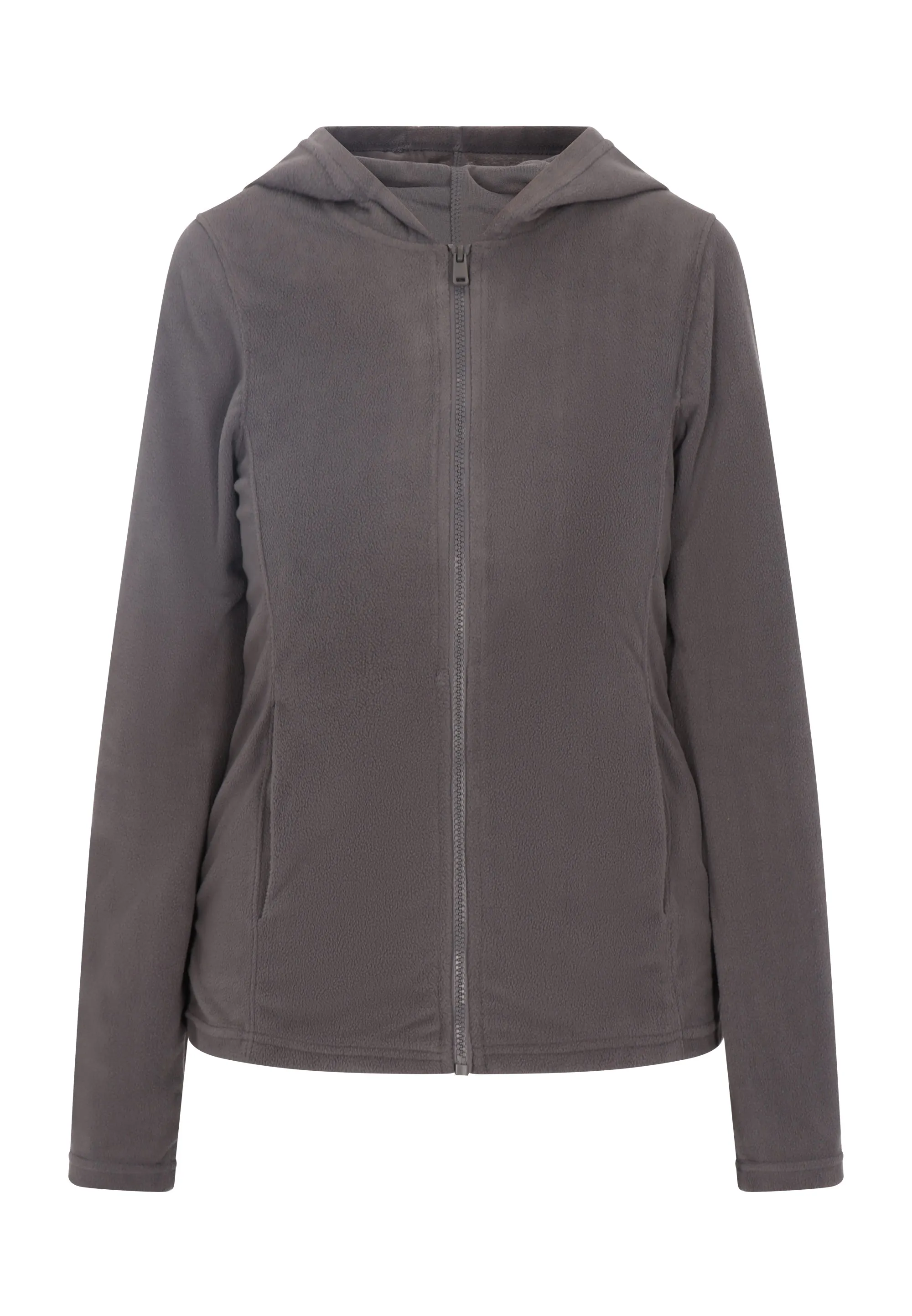 SIDONA Women's Fleece Jacket