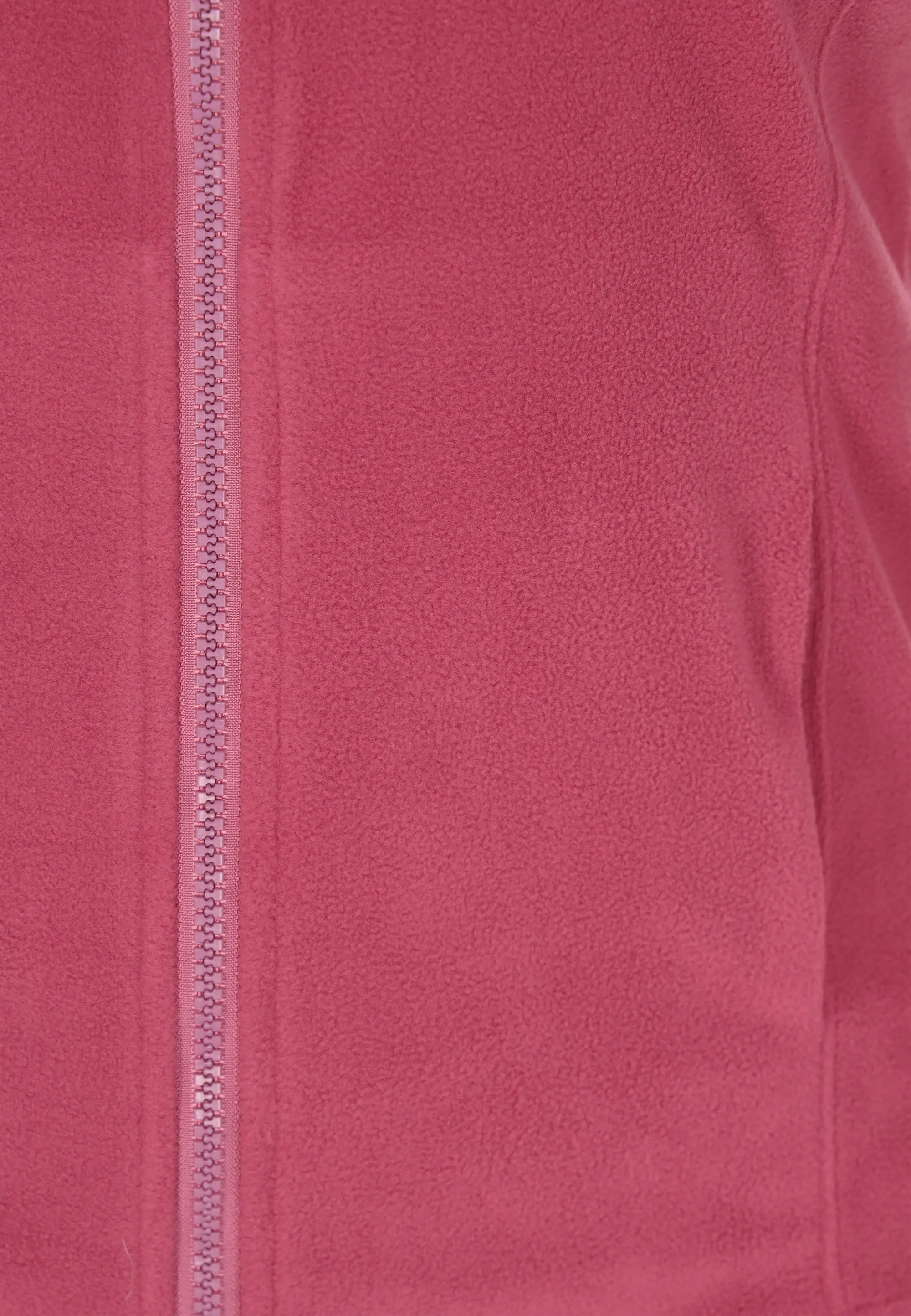 SIDONA Women's Fleece Jacket