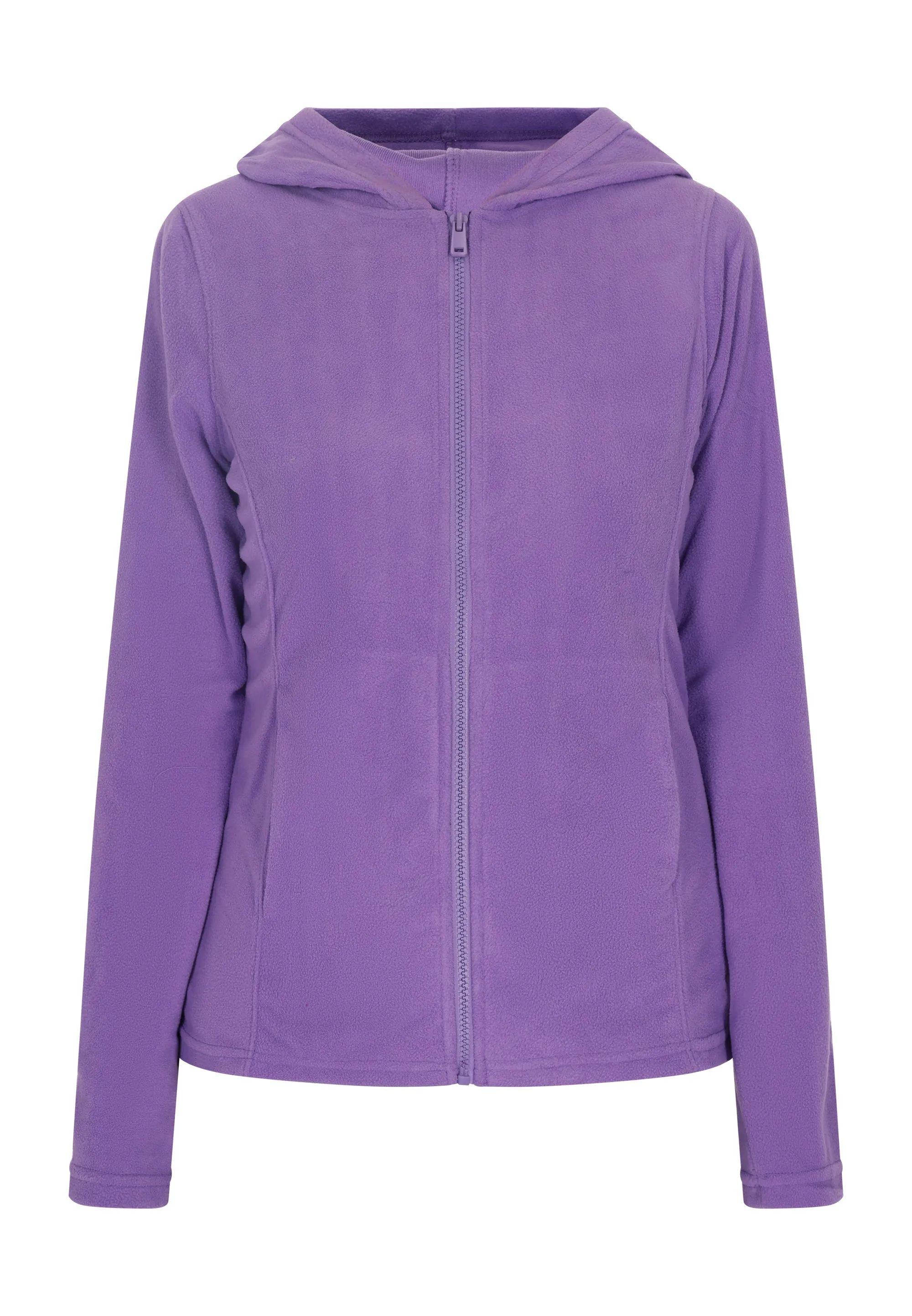 SIDONA Women's Fleece Jacket