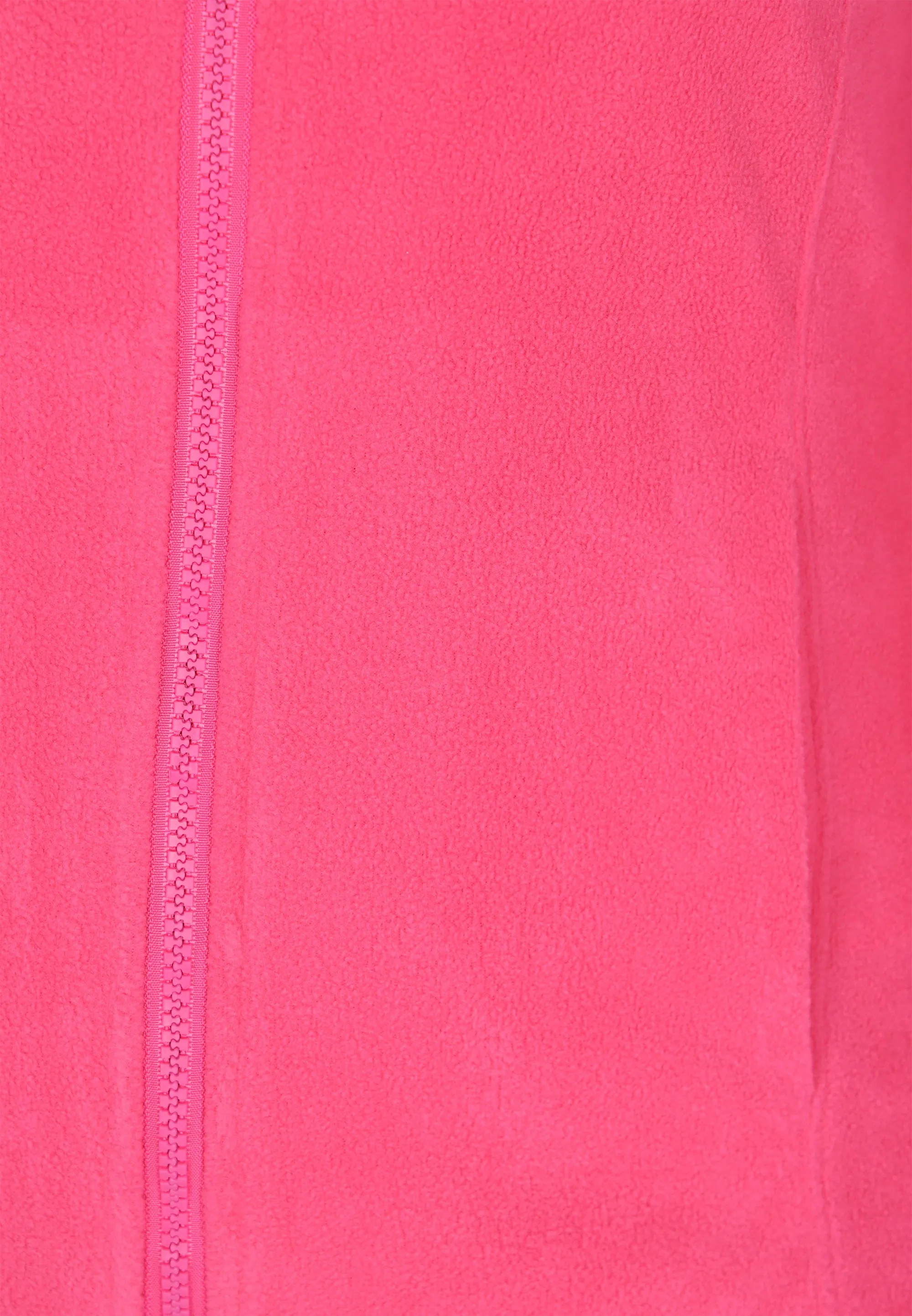 SIDONA Women's Fleece Jacket