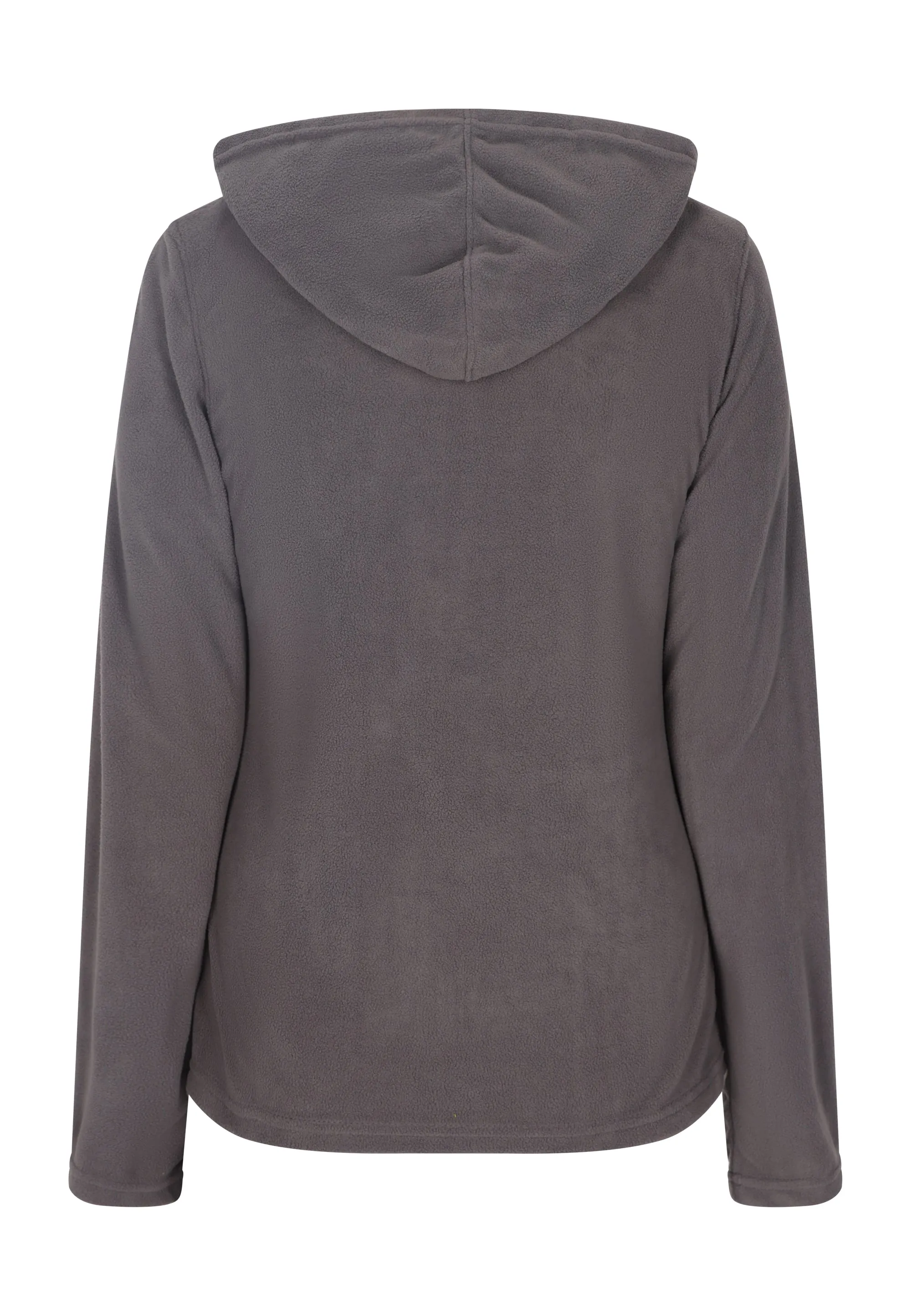 SIDONA Women's Fleece Jacket