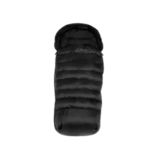 Silver Cross Jet 5 Footmuff - Space