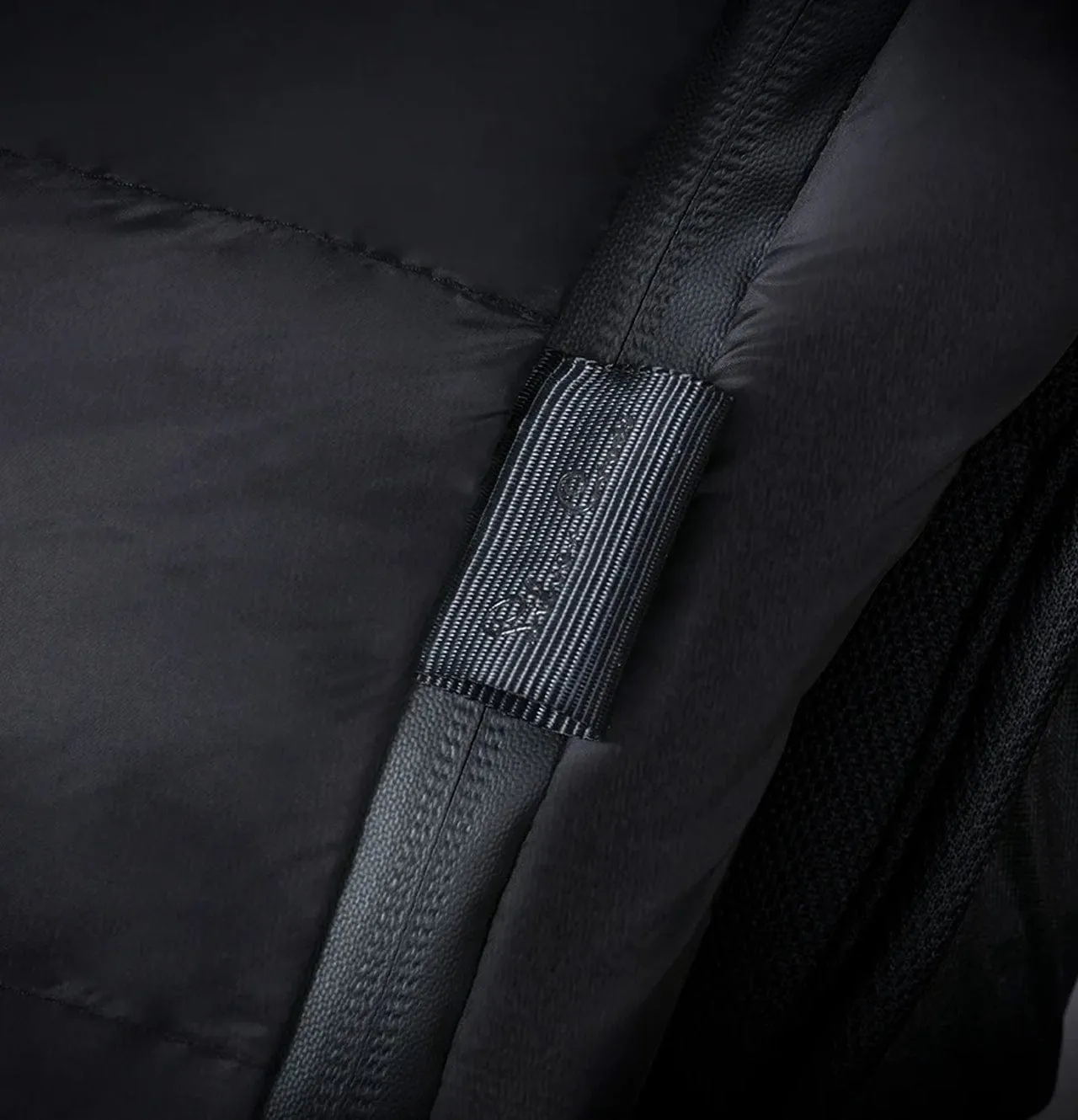 Silver Cross Jet 5 Footmuff - Space