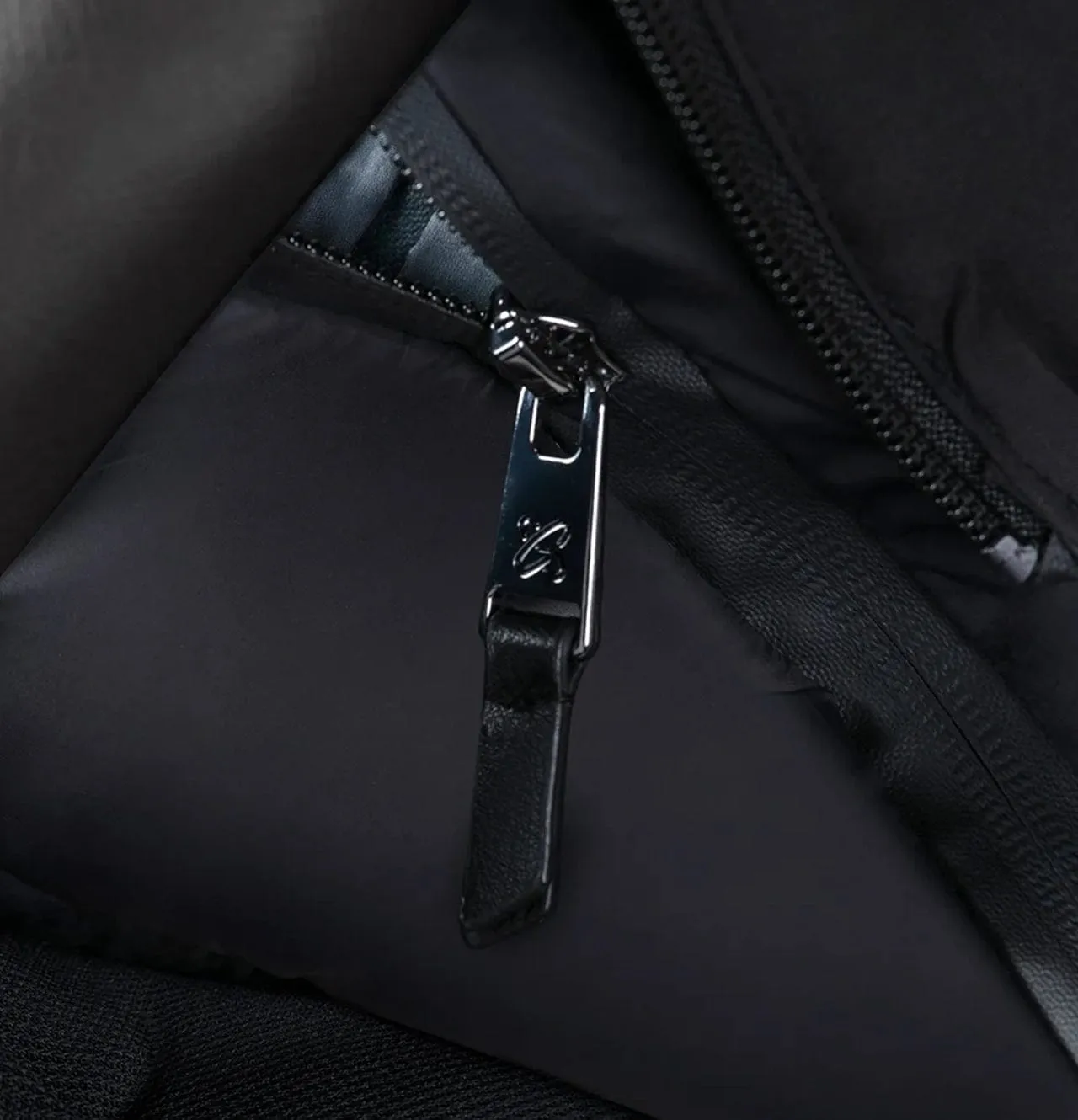 Silver Cross Jet 5 Footmuff - Space