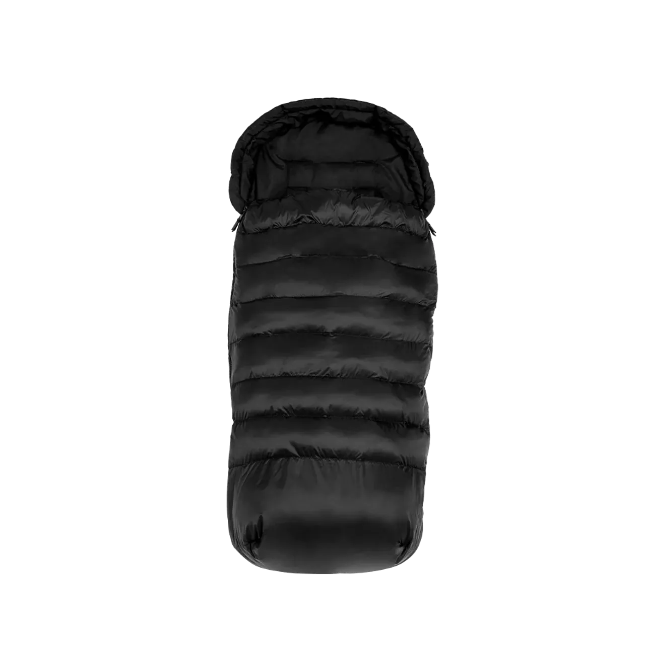 Silver Cross Jet 5 Footmuff - Space