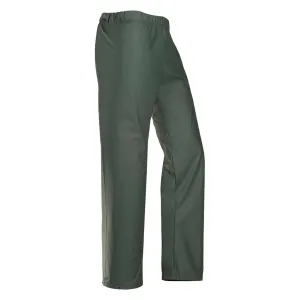 Sioen Flexothane Essential Bangkok Trousers