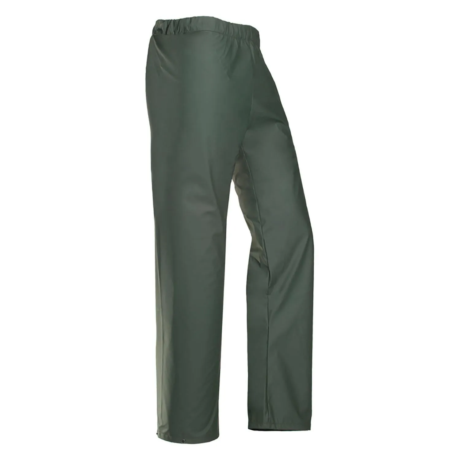 Sioen Flexothane Essential Bangkok Trousers