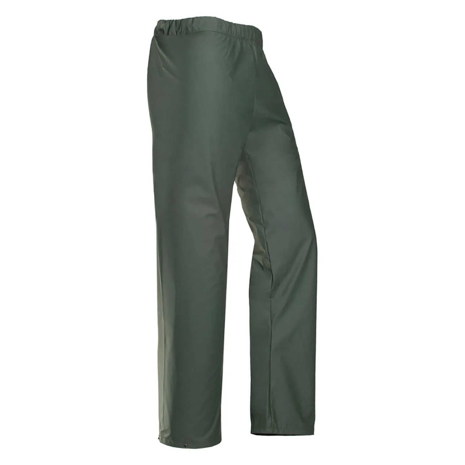 Sioen Flexothane Essential Bangkok Trousers