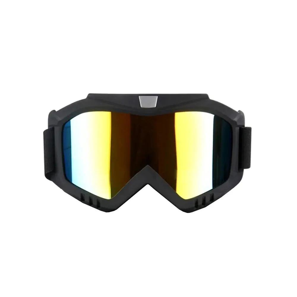 Skiing Goggles