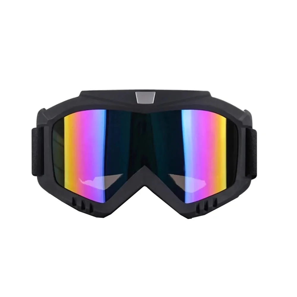 Skiing Goggles