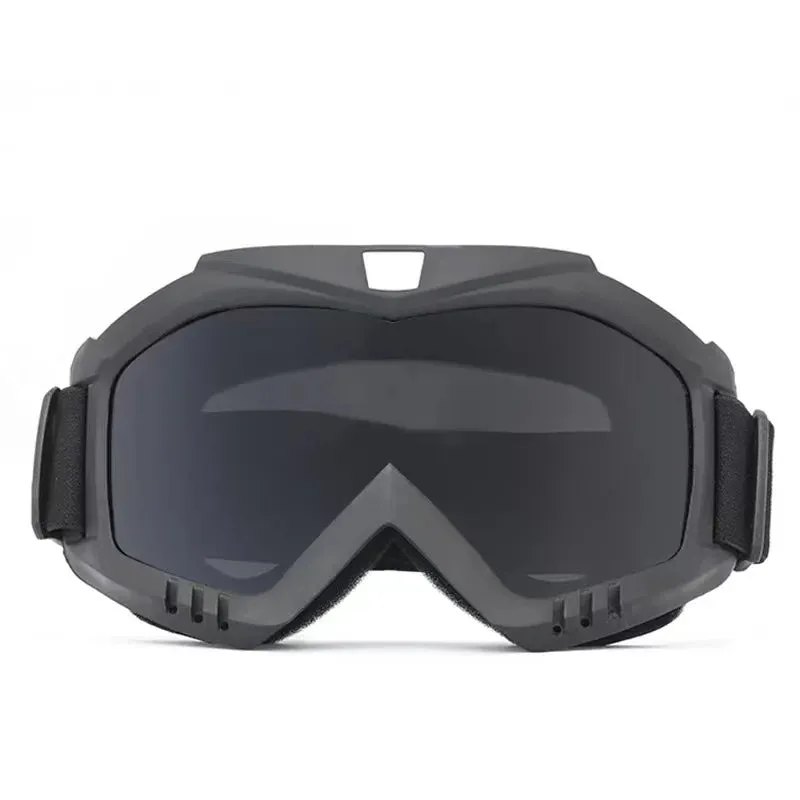 Skiing Goggles